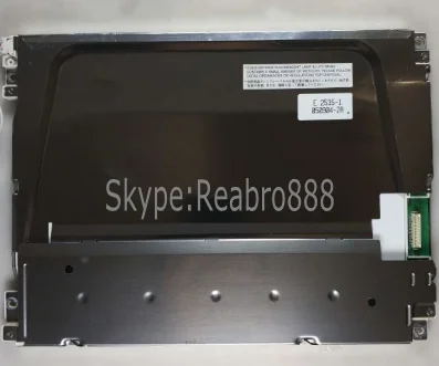 LCD ÷ , LQ10D368, LQ10D367, LQ10D36A, 10.4 ġ