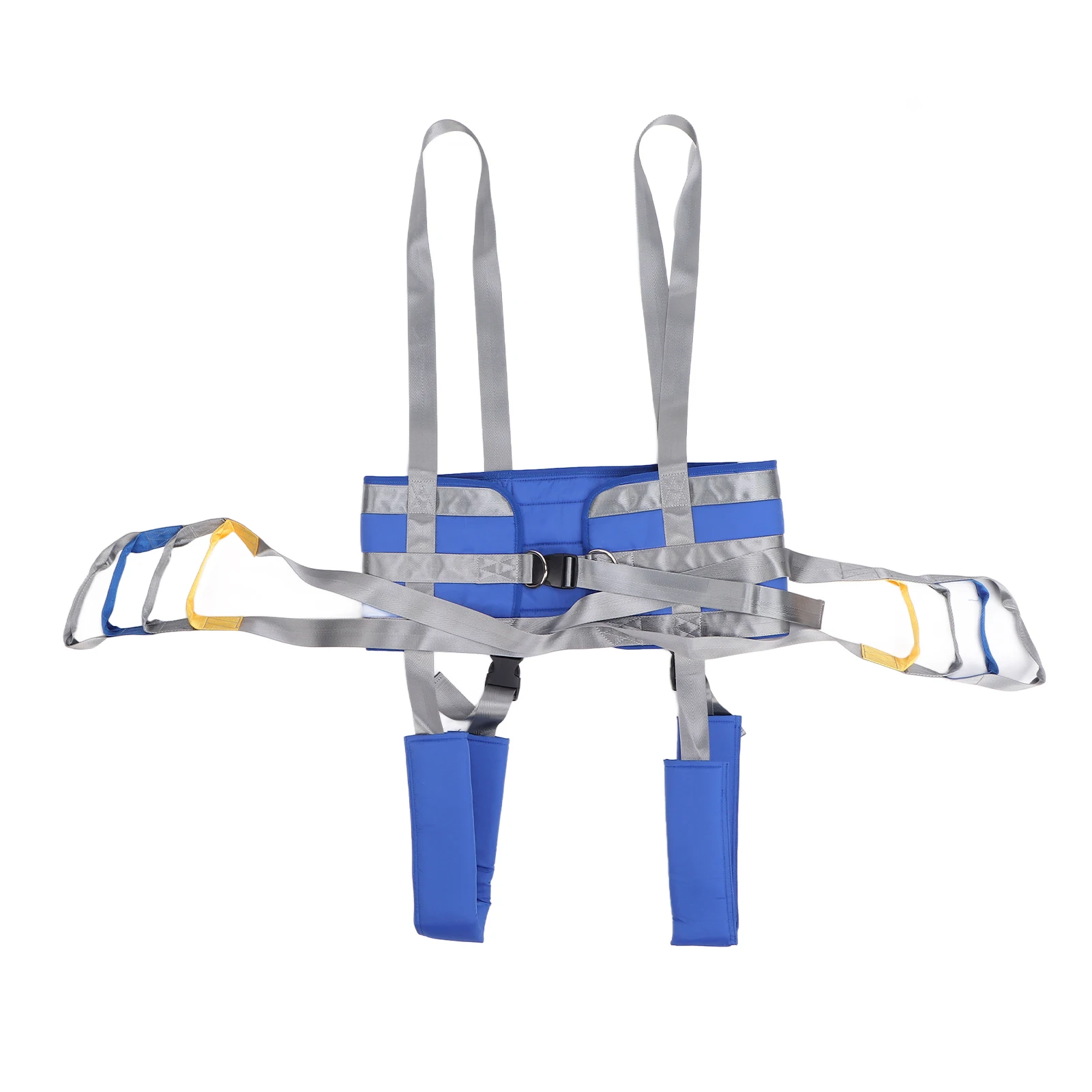 Walking Sling Patient Disabled Rehabilitation Walking Training Lift Sling lumbar back belt medical accessories