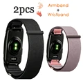 2PC-AA-Lavender