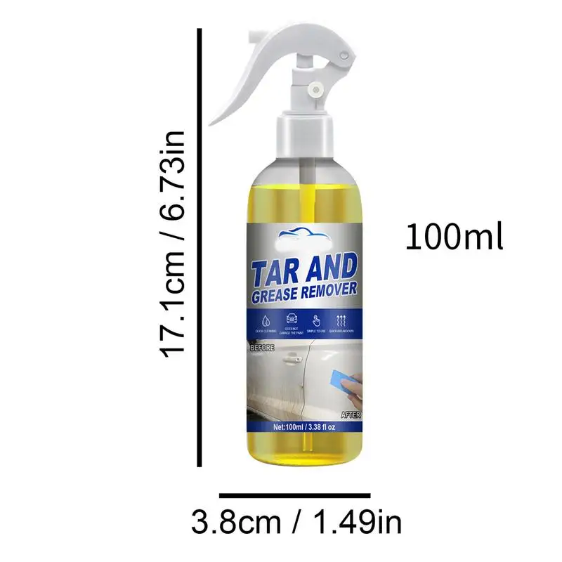 Рисунок 6 - Водонепроницаемое покрытие для