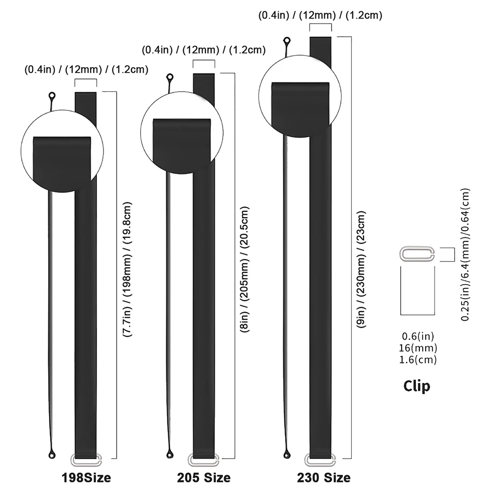 Brilef 3pcs ո   Ȧ Anti-Lost ޴ Ǹ ƮĪ   Redmi/Oneplus/Ｚ/  