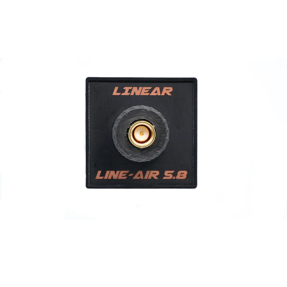 รูปสินค้า Line-Air 5.8 MK II HD กำลังขยายสูง 10dBic สำหรับโดรน