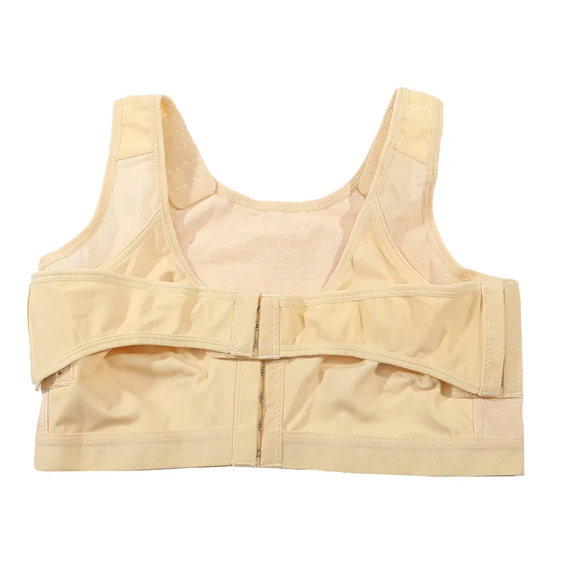 Bra Detail Image 23