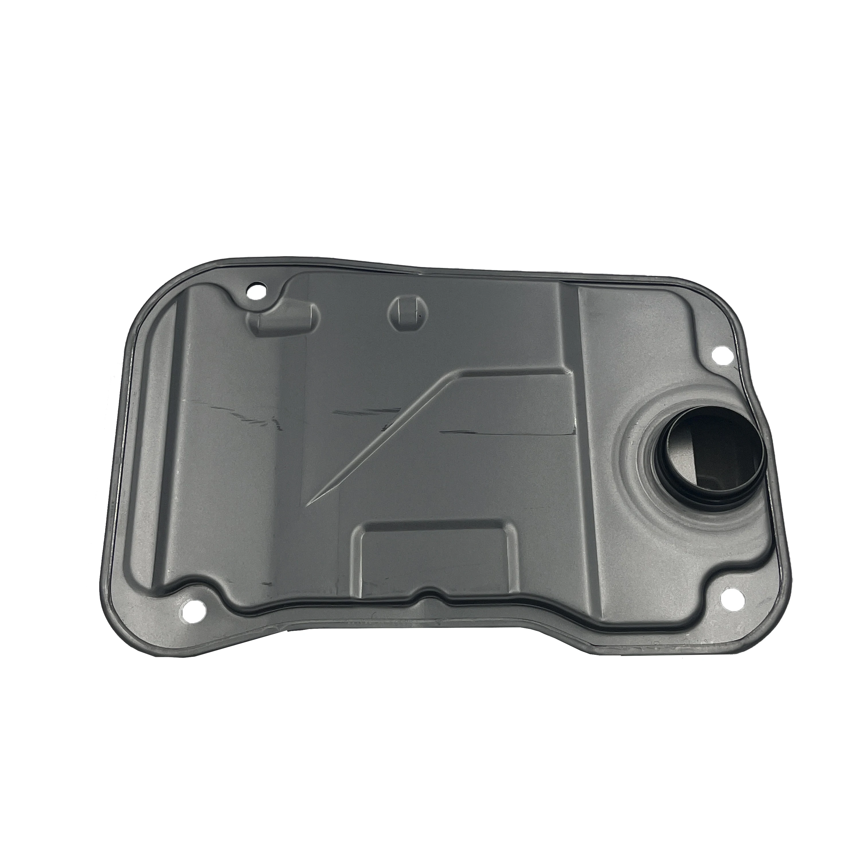 Car Gearbox Transmission Filter For Toyota Crown 2.5L (2006-) Mark X Reiz MX-5 RX-8 H7 3533022040 Auto Spare Part