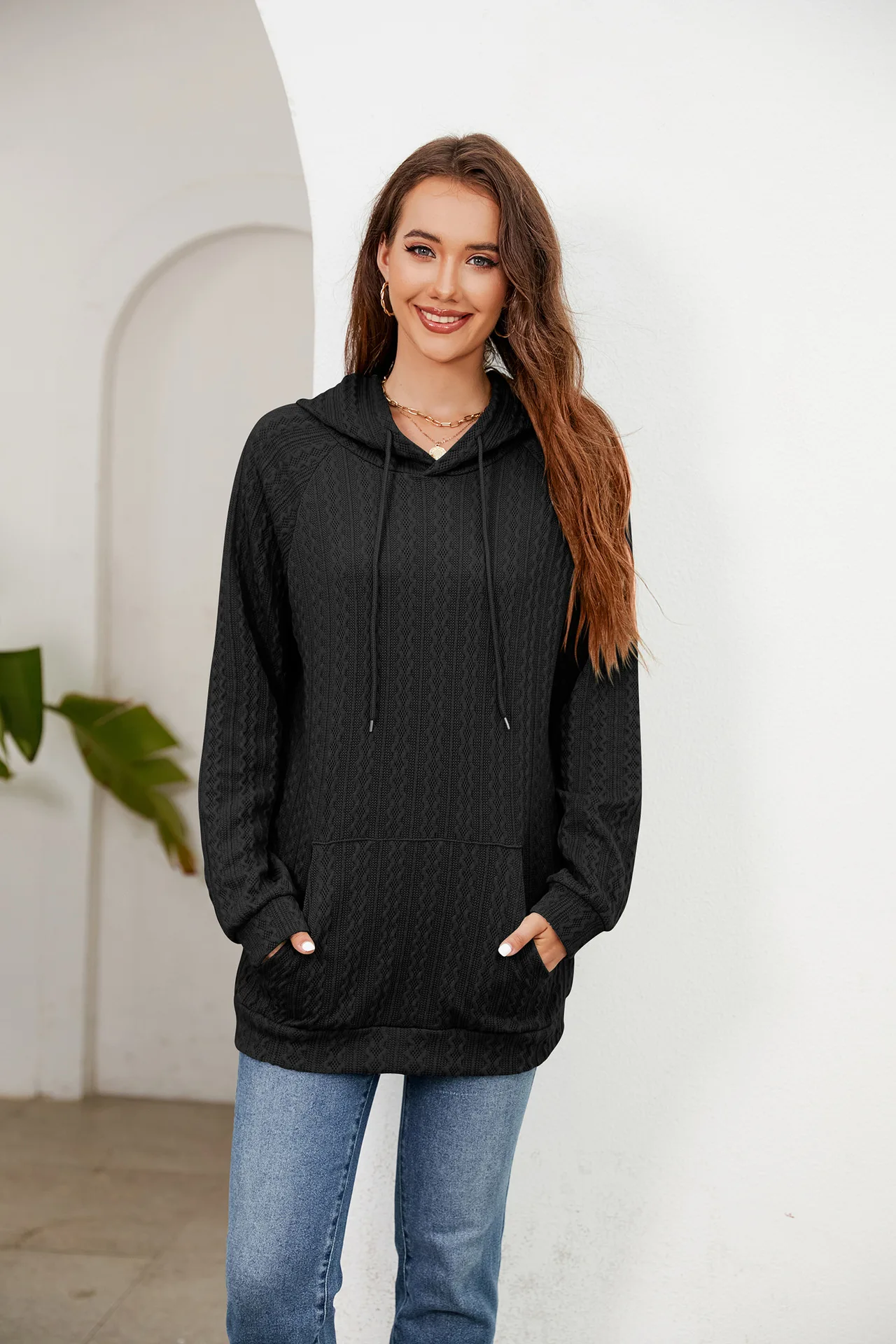 Рисунок 6 - Новинка Осень-зима 2023