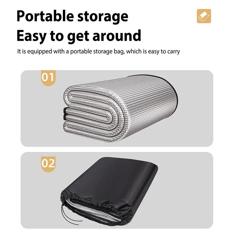 ķ�� ��Ʈ �� ���� ���, �˷�̴� ���� �� ���� ��Ʈ, ���� �е�, �� �ݻ� �߿� ��Ʈ, ���ڱ�