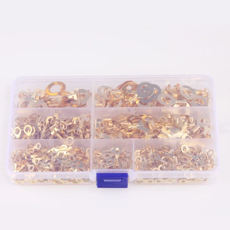 equipamentos utensilios eletricos 05