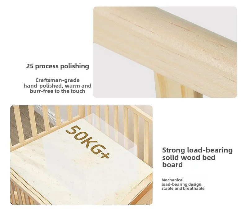 S45e79dcc6ea6440685938a0e3249214ej