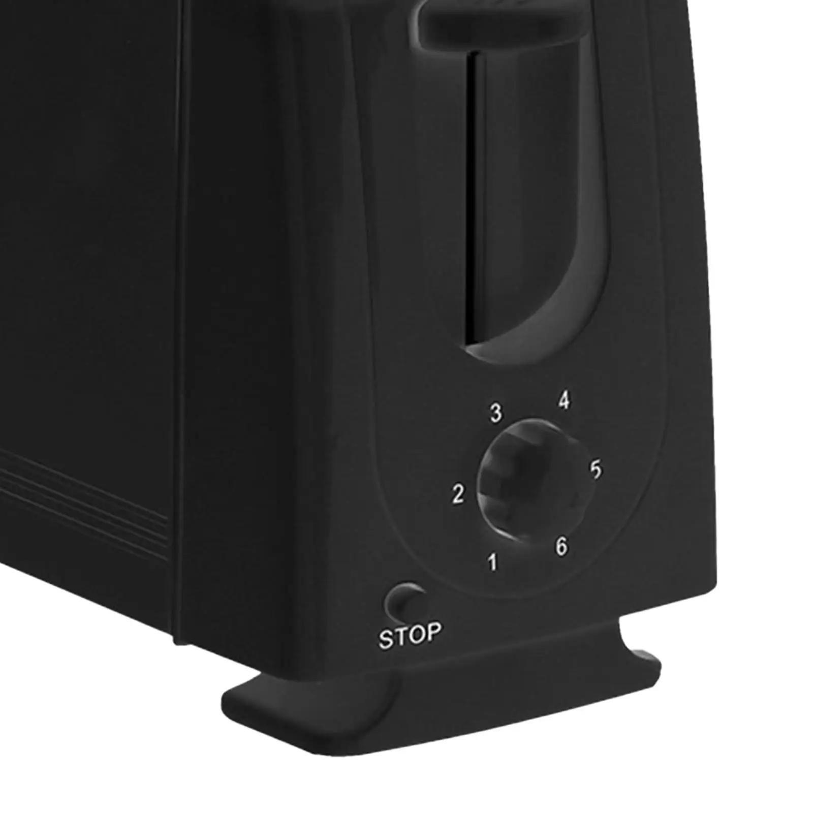 Slide image 4d005026be654027b395c14e838e3b7e