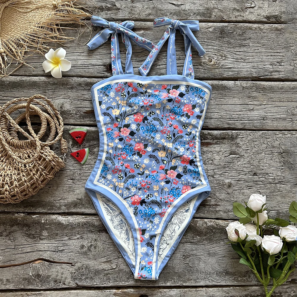 Slide image f47f9ec55a714fca867e5bd5fadbe30a