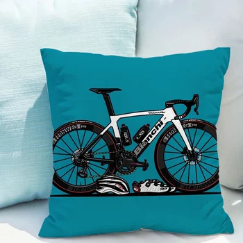 우니재의 알리알리 알리숑 - 12499 - 2026년 01월 03일 2