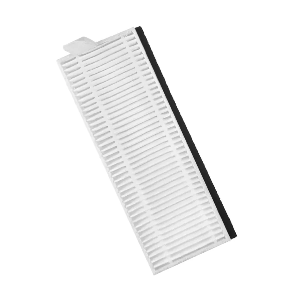 

Фильтры для пылесоса Brandnew, детали для пылесоса, портативные запасные части, аксессуары для пылесоса, товары для дома