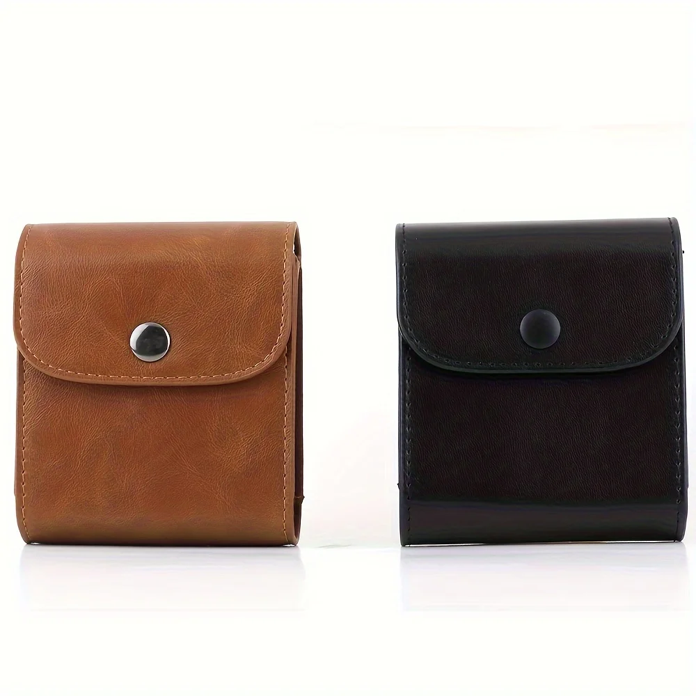1pcs Photo Album Pack for Instax Square SQ1/20/10 /6 SP-3 Camera Film Mini 3 Inch (Camera Not Included)