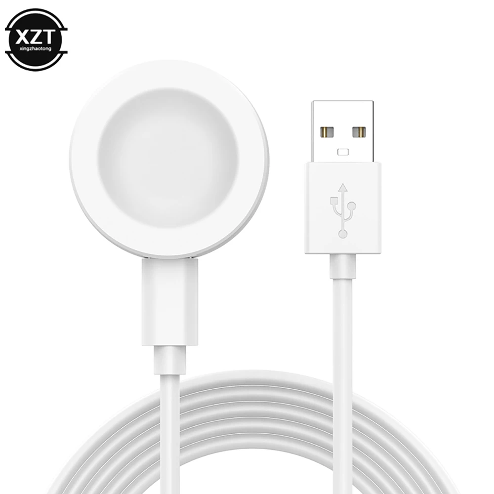 Cavo Di Ricarica Usb Per Huawei Watch D Supporto Per Caricabatterie Wireless Per Supporto Di Conversione Huawei Tipo-C