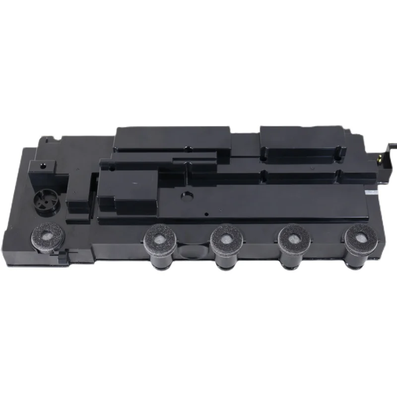 Aazon.co: XNINJA Copatible C540X75G Waste Toner Container Box