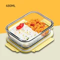 680ml