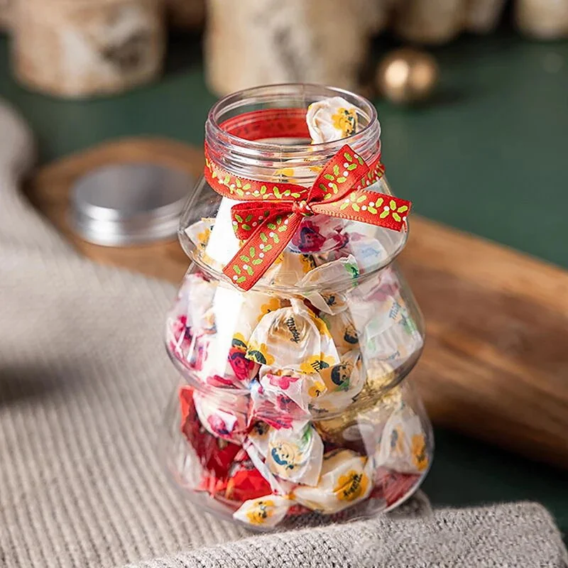 Slide image 3461a1f54aa7467497b9ca1f3fb5dd6e