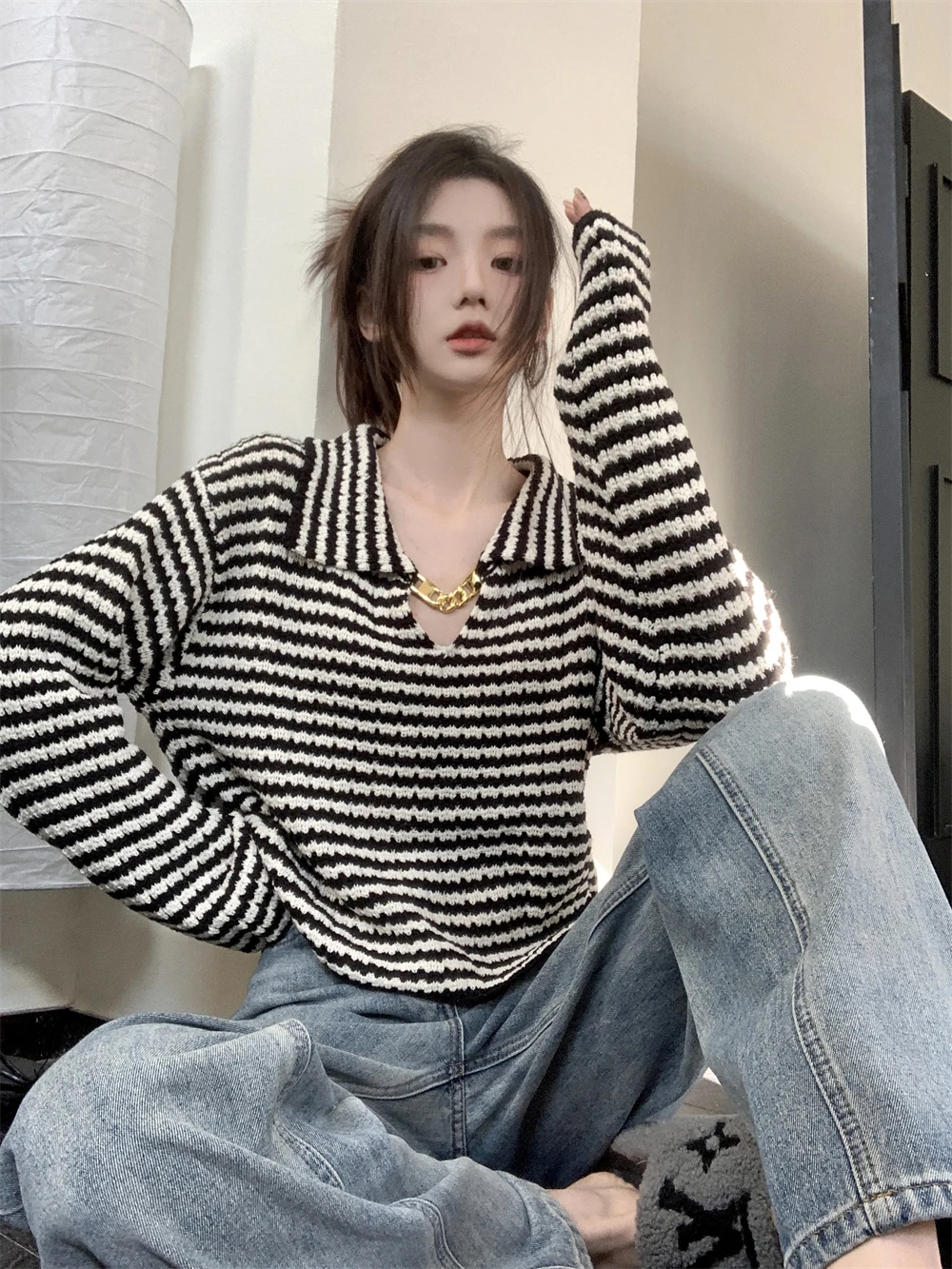 ��Ʈ������ ������, ���� ƴ�� ������ ����, 2023 �� �� ����ǰ, ȫ�� ǳ��, ��Ʈ��, ��ũ, ���� ���� ��Ʈ ž