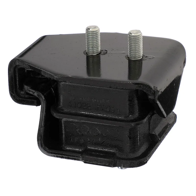 

New Genuine Engine Torque Strut Mount 41022FA092 For 2004-2014 Subaru Impreza WRX STi
