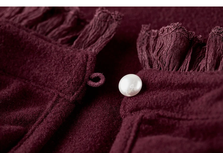 Product details
