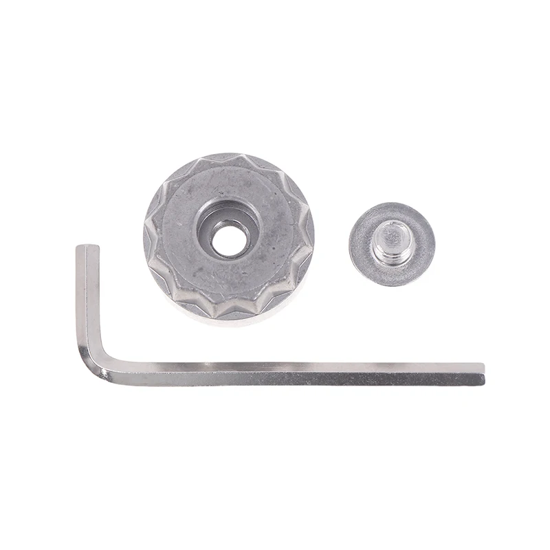 1 Set Converter for Starlock Adapter Tool Star Lock System Power Tools Oscillating Saw Blade Adapter Easy To Install Hand Tools tool accessories starlock adapter