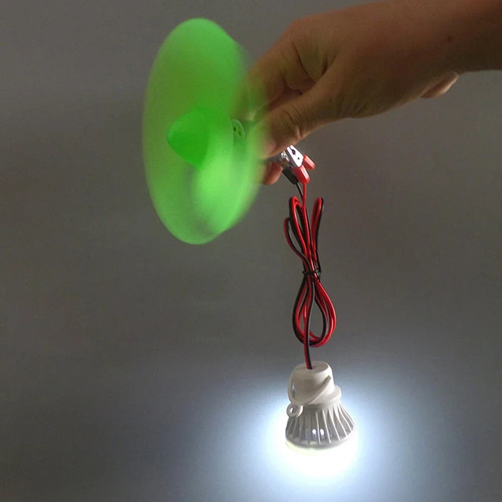 Slide image 60b75ef059f743b28d46aeae493b8af0