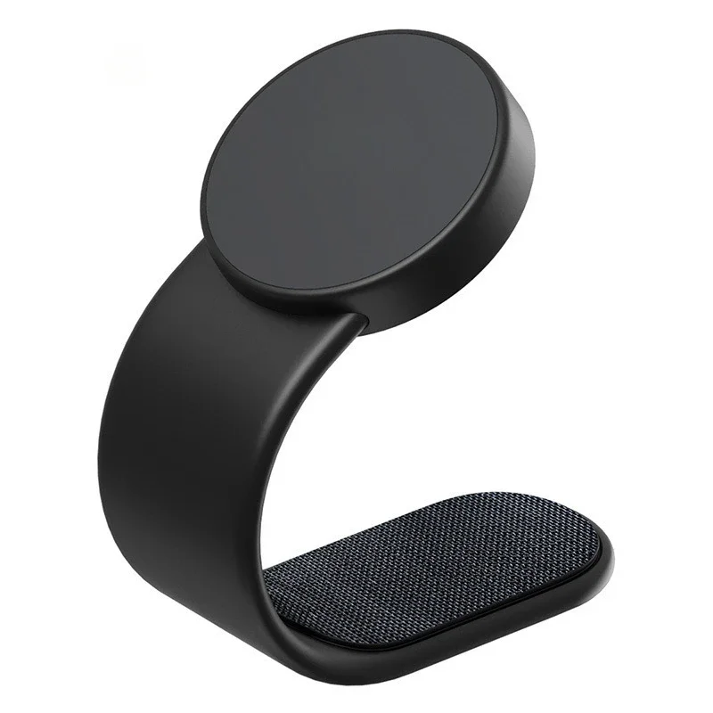 Car Phone Holder 5