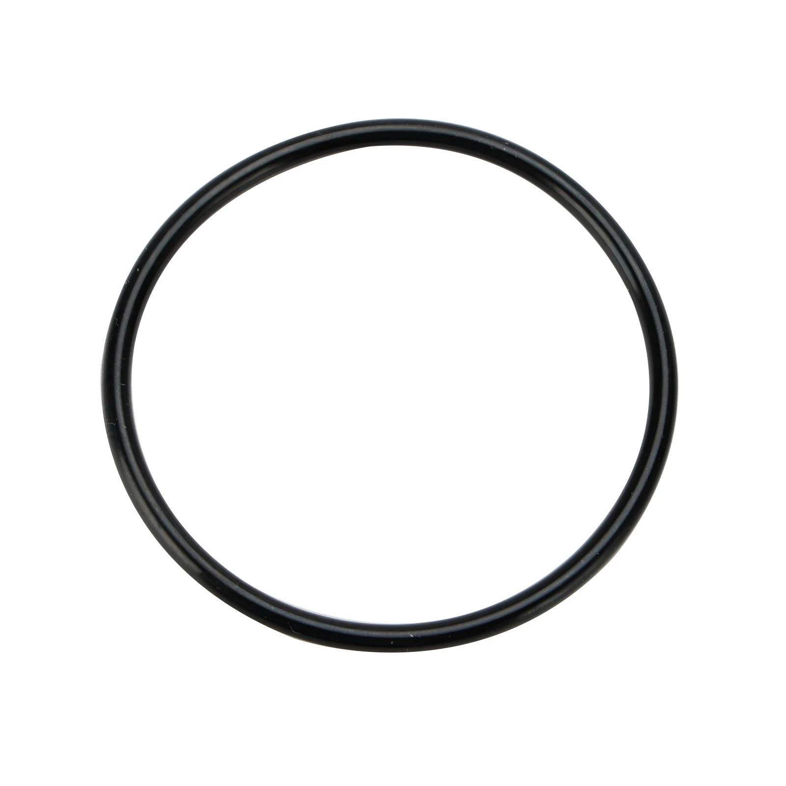 Areyourshop Vacuum Pump Repair Kit 7791232 11667791232 For BMW 2.0 3.0 D electric vacuum pump