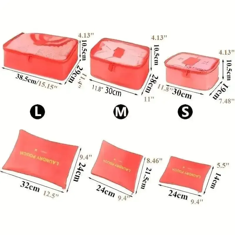    , ٱ  ť ,  ޴  , Ŀġ ̽, 6  Ʈ