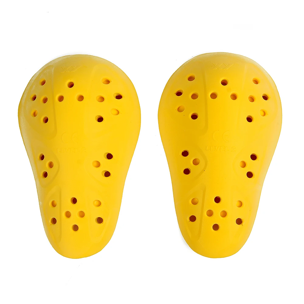 CE- 2   ȣ ,  ȣ Ȳġ  е  ȣ  ȣ 