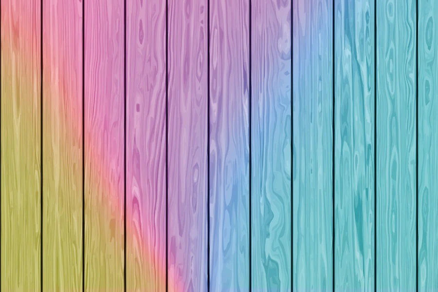         ʻȭ Ƽ ,  ν Ʃ ǰ Bsckdrops