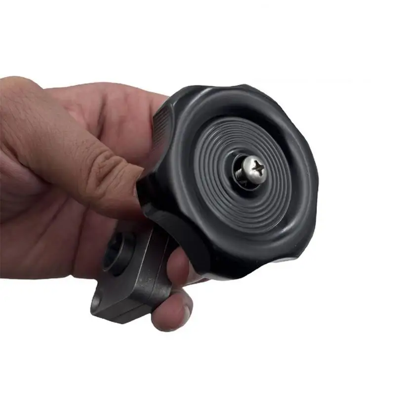 RV Window Knob Interior Hardware Accessories RV Window and Vent Knob Interior Hardware Replacement Parts Accessories