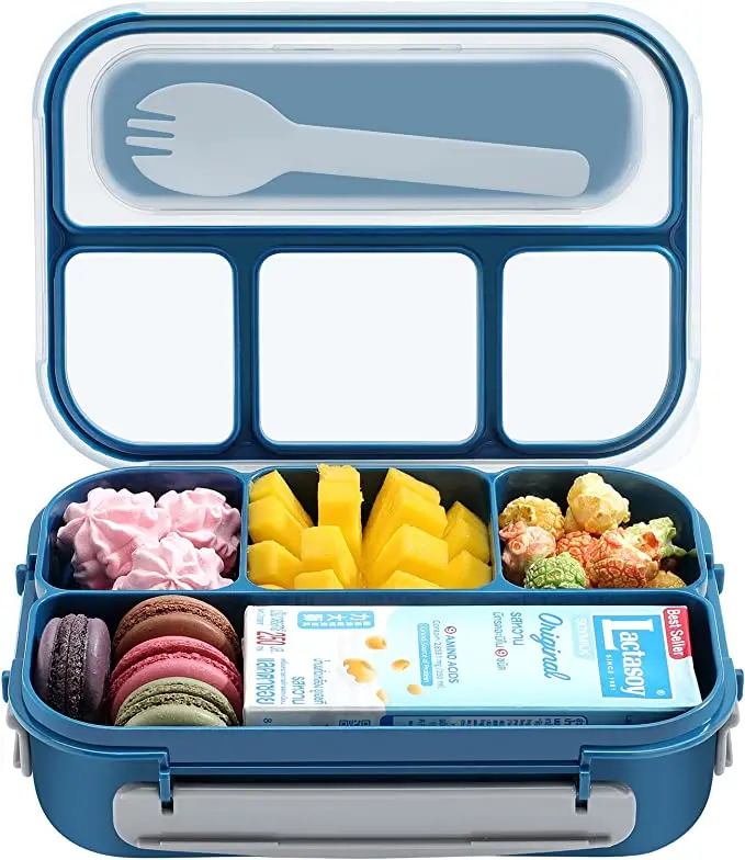 https://ae01.alicdn.com/kf/S45e8b3f9ff064e87bda70b00b635ef46H/Lunch-Box-Kids-Bento-Box-Lunch-Containers-4-Compartment-Lunch-Box-for-Adult-Kid-Toddler-1300ML.jpg