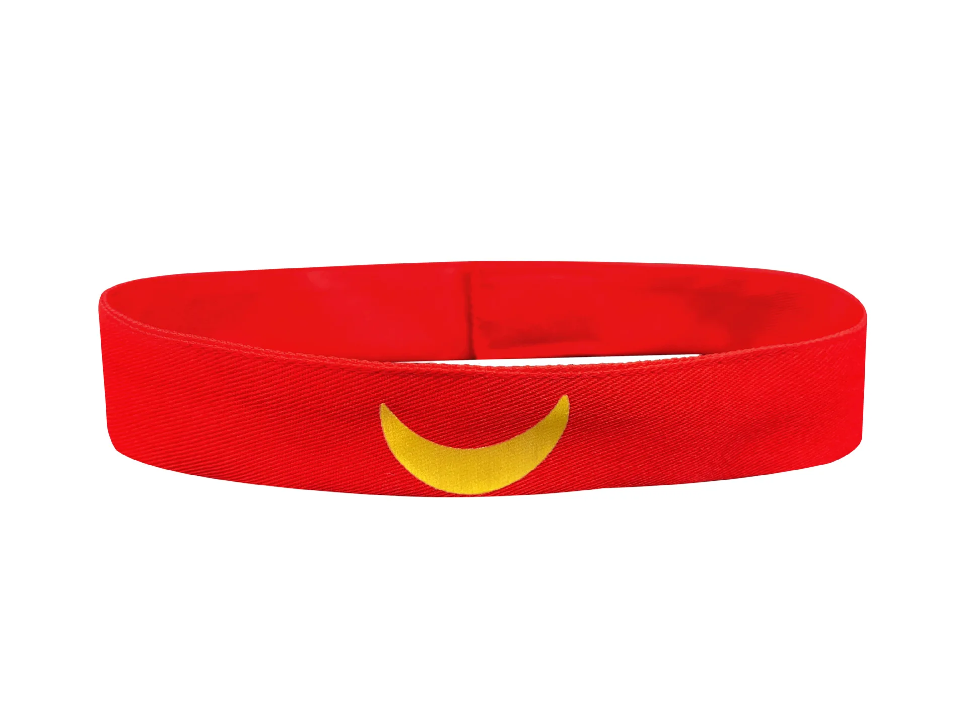S45e8b8112e6a4abf90b47aac623f2527j - Sailor Moon UK Shop