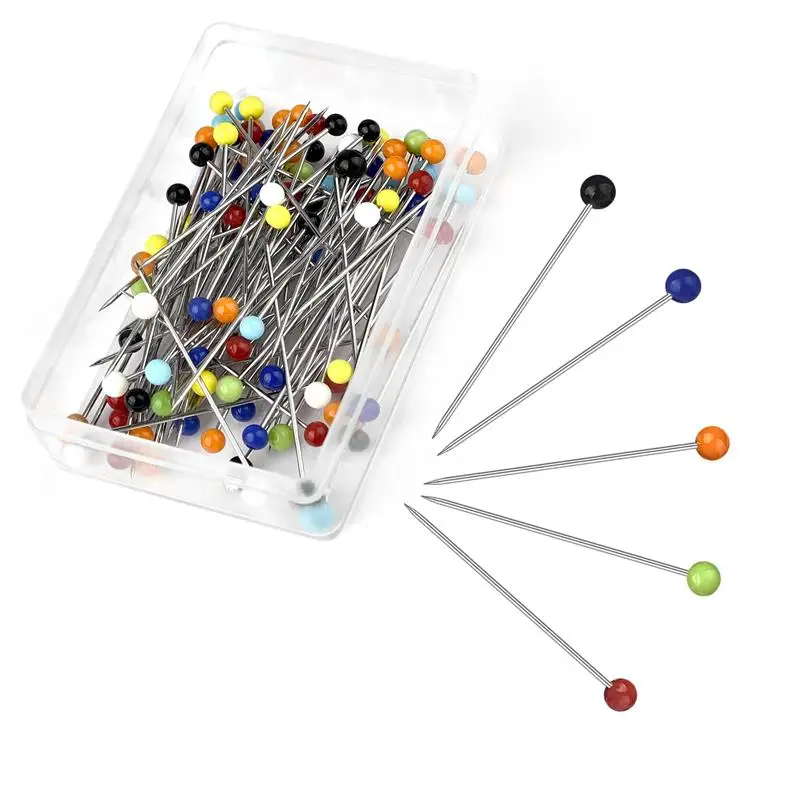 Colorful 2-100pcs