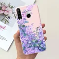 Case-c27