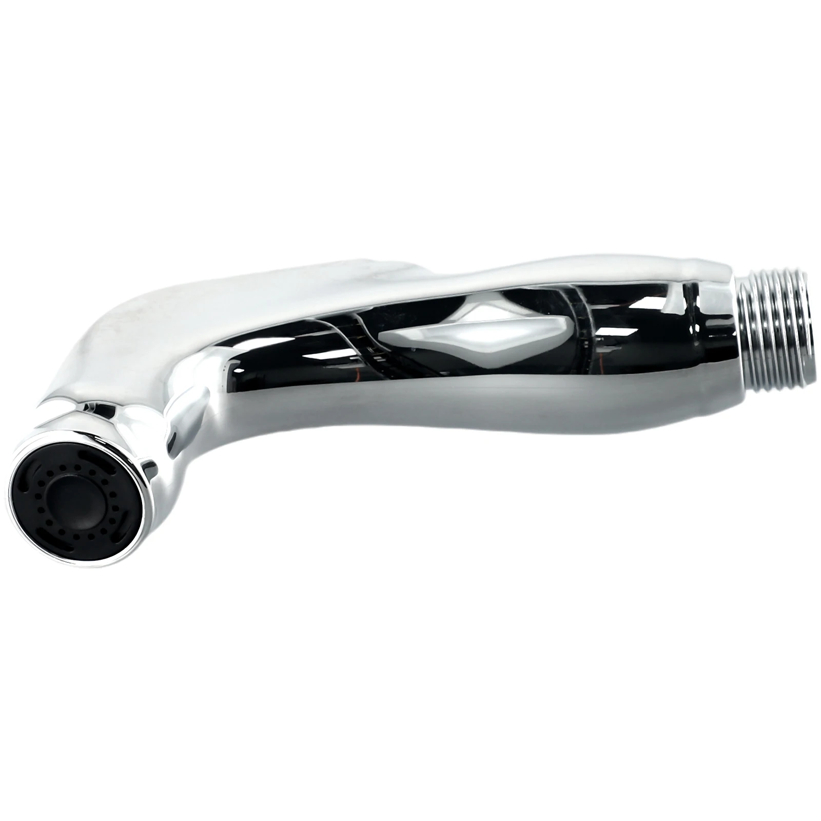 Slide image 8383fdcc81bb4004aeb946341da9efeb