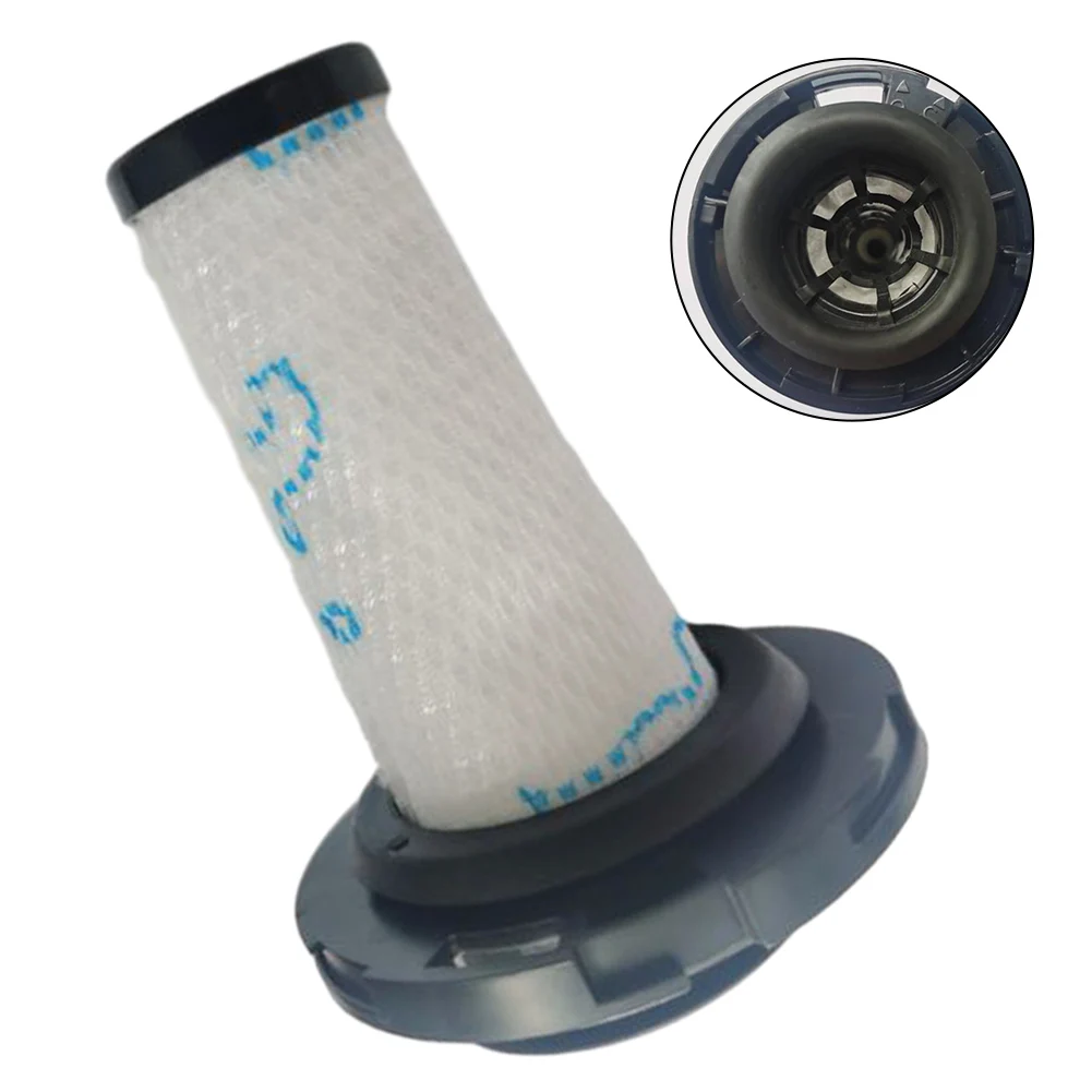 Computers e Electronics