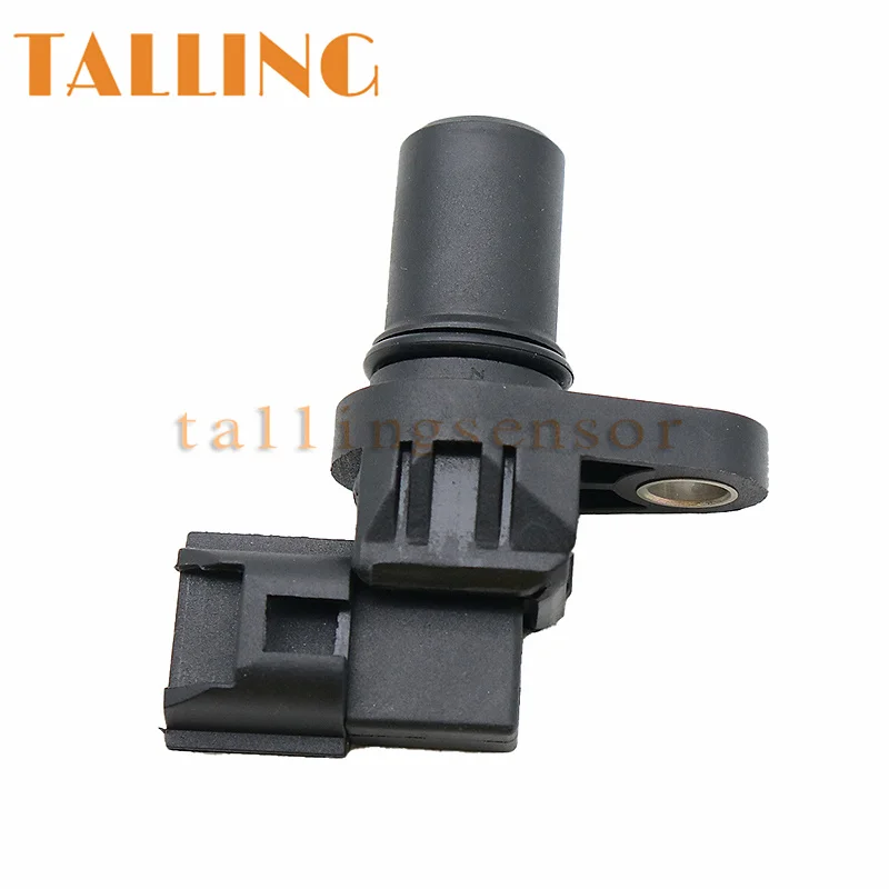 Transmission Odometer Meter Speed Sensor MR518300 MR567292 for Mitsubishi Pajero Montero V73 V77 V78 V93 V97 V98 L200 Triton New auto speed sensor