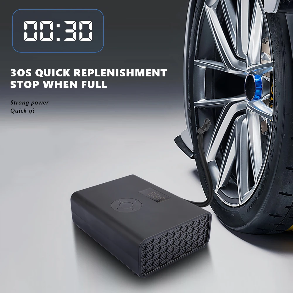 ���ͻ���Ŭ�� LED ���� ������ Ÿ�̾� ���÷��̼� ����, Ÿ�̾� ��â��