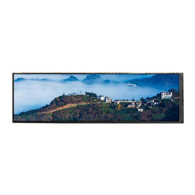 Ecran-mipi-rgb-lcd-ips-carre-hsd088ipw1-a00-88-pouces-resolution-1920x480-tft