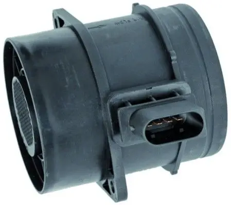 

Счетчик AIR AKIS VIANO W639 06 VITO W639 06 SPRINTER 09 CRAFTER 0613