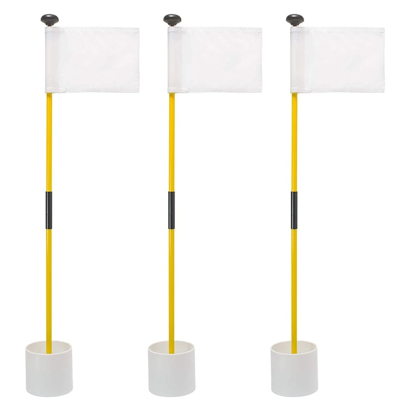 3-pcs-backyard-practice-golf-hole-pole-cup-flag-sticksgolf-putting-flagpolesgolf-flaggolf-accessories