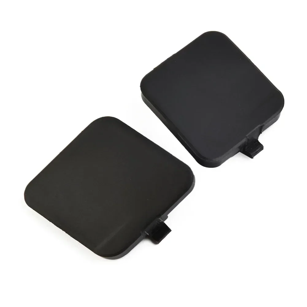Windshield Side 73163-SWA-003 For HONDA CRV 2007-2011