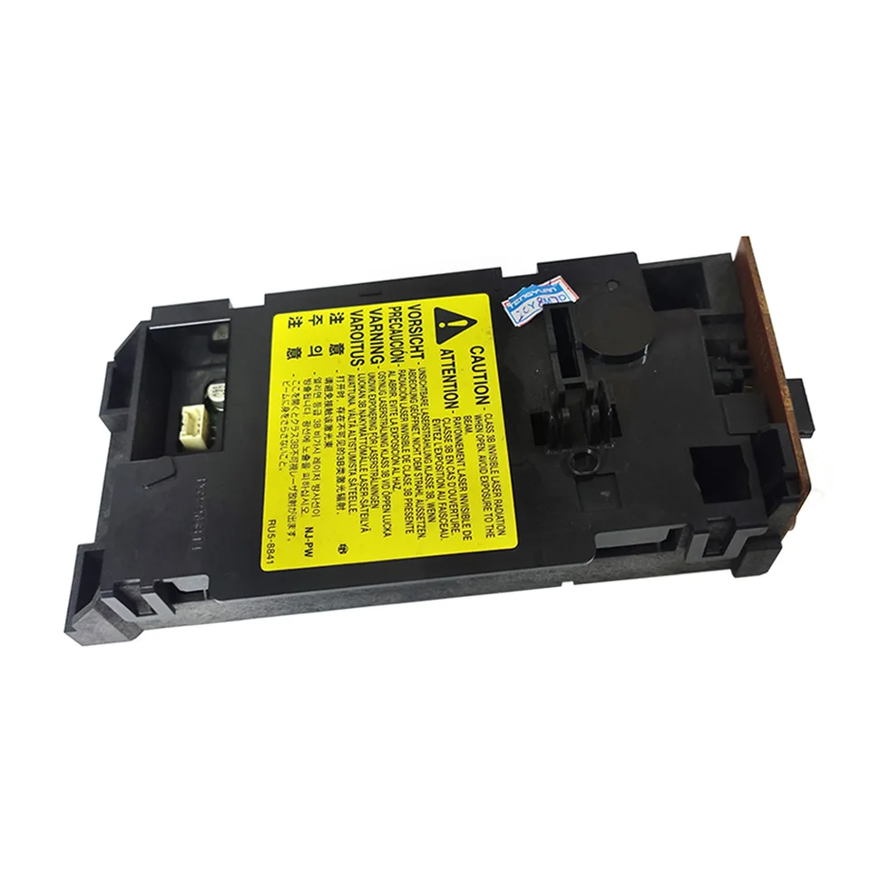 Capteur RM1-4604 – Compatible HP 1006, P1006, P1005, P1007, P1008 – ISSCX – Testé