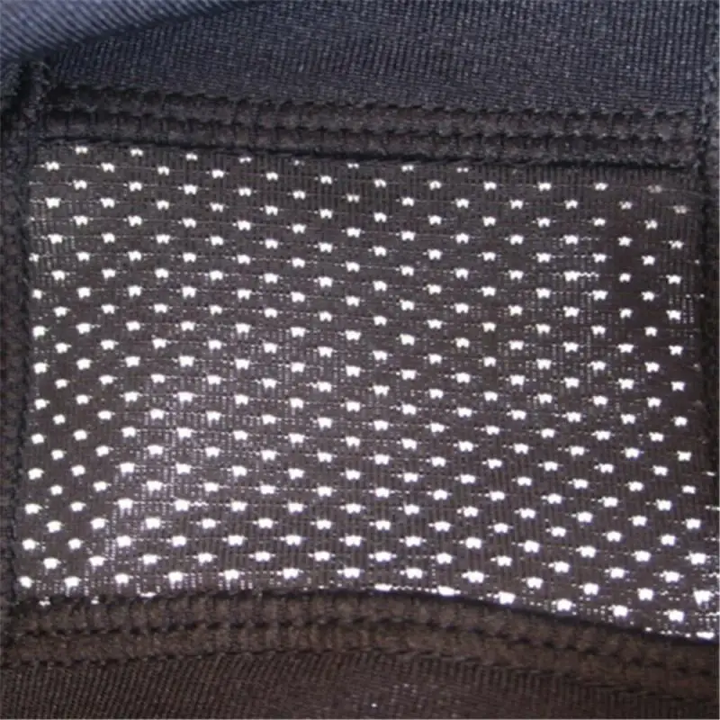    ,  ⼺ , ̽ ,  ũν,   , 1  10 