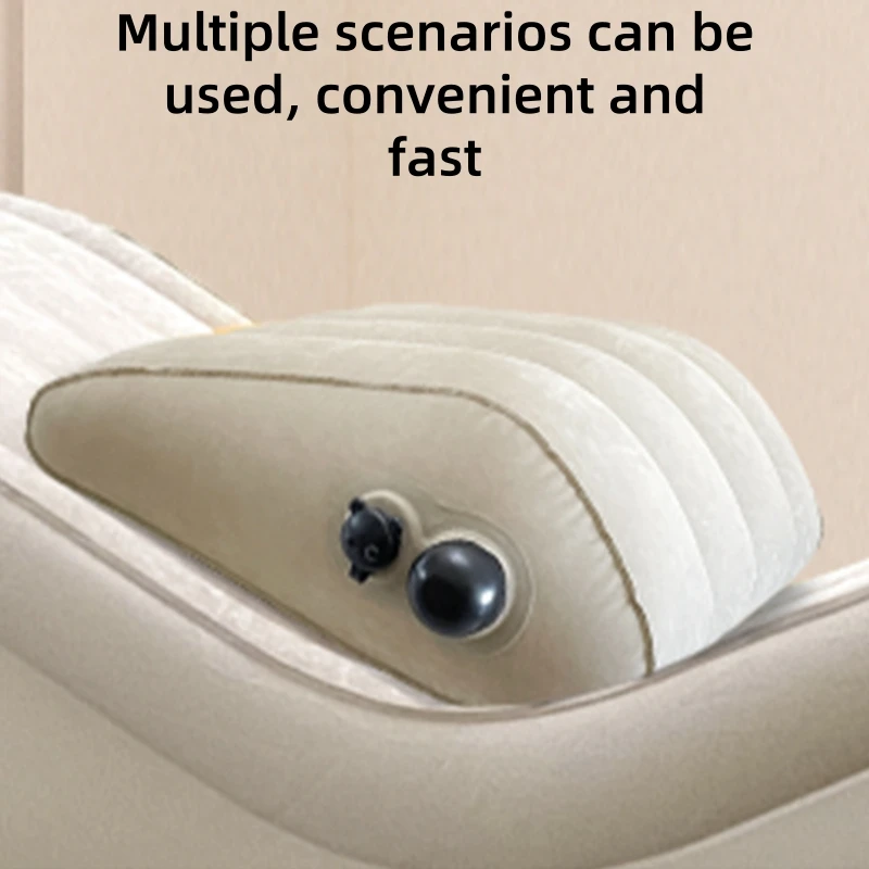 Sex toys room position pillow couples sex bed auxiliary force female products sm Huacan chair sex sofa pillow L215