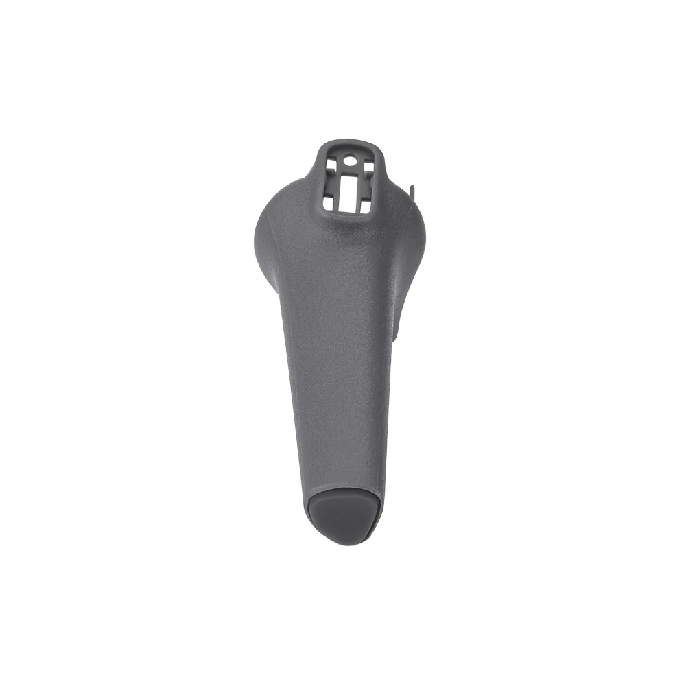 รูปสินค้า อะไหล่โดรน DJI แขนซ่อม 3 ขา ตั้งอุปกรณ์ลงจอด ซ้าย-ขวา