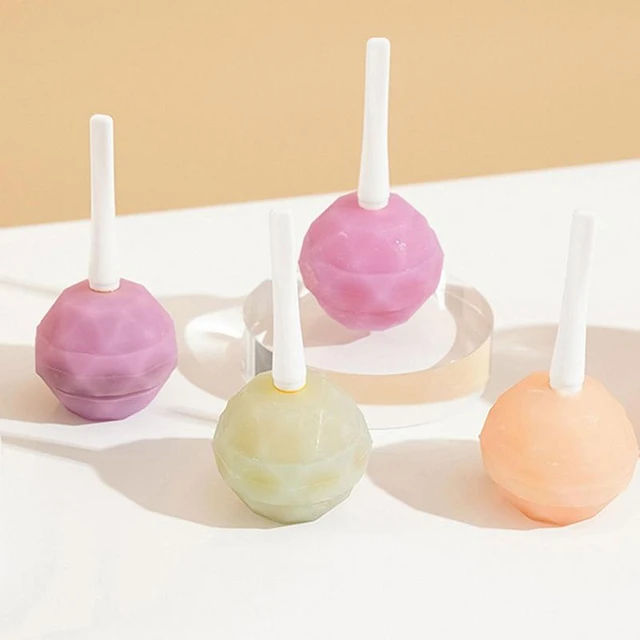 Lollipop Popsicle Ice Summer Ice Maker 