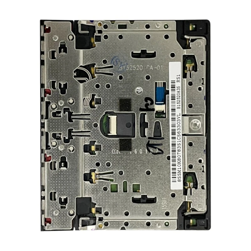 T460S T470S-A32R용 새 노트북 터치패드 교체 부품 PLP0048